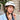 fend_model_super_plus_lifestyle_02_ultra_white #color_ultra-white