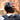 fend_model_super_plus_lifestyle_05_carbon_black #color_carbon-black