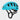 fend_model_super_plus_three_quarter_view_hi_vis_blue #color_hi-vis-blue