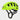fend_model_super_plus_three_quarter_view_hi_vis_lime #color_hi-vis-lime