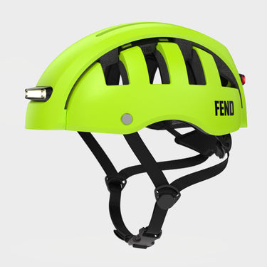 fend_model_super_plus_three_quarter_view_hi_vis_lime #color_hi-vis-lime