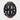 fend_model_super_plus_top_view_carbon_black #color_carbon-black