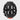 fend_model_super_plus_top_view_carbon_black #color_carbon-black