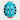 fend_model_super_plus_top_view_hi_vis_blue #color_hi-vis-blue
