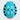 fend_model_super_plus_top_view_hi_vis_blue #color_hi-vis-blue