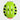 fend_model_super_plus_top_view_hi_vis_lime #color_hi-vis-lime