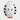 fend_model_super_plus_top_view_ultra_white #color_ultra-white