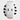 fend_model_super_plus_top_view_ultra_white #color_ultra-white