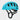 fend_model_super_three_quarter_view_hi_vis_blue #color_hi-vis-blue