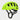 fend_model_super_three_quarter_view_hi_vis_lime #color_hi-vis-lime