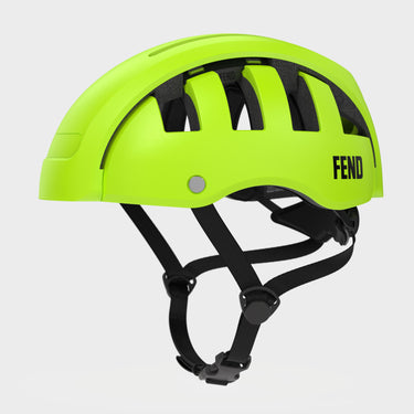 fend_model_super_three_quarter_view_hi_vis_lime #color_hi-vis-lime