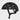 fend-one-bike-helmet-matte-black-side #color_matte-black