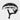 fend-one-bike-helmet-matte-white-side #color_matte-white