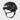 fend-super-plus-bike-helmet-carbon-black-perspective #color_carbon-black