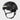 fend-super-plus-bike-helmet-carbon-black-perspective #color_carbon-black