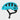 fend-super-plus-bike-helmet-hi-vis-blue-side #color_hi-vis-blue