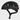 fend-super-plus-bike-helmet-carbon-black-side #color_carbon-black
