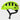 fend-super-plus-bike-helmet-hi-vis-lime-side #color_hi-vis-lime