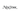 New York Magazine logo.