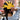 #color_matte-yellow