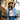 #color_matte-yellow