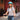 #color_hi-vis-blue