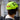#color_hi-vis-lime