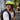 #color_hi-vis-lime