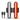 #style_dual-front-light-taillight