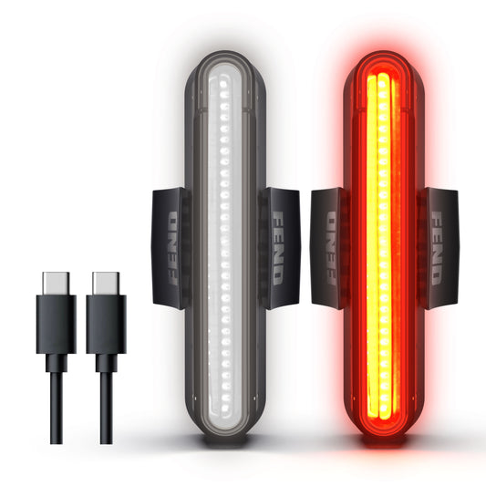 #style_dual-front-light-taillight