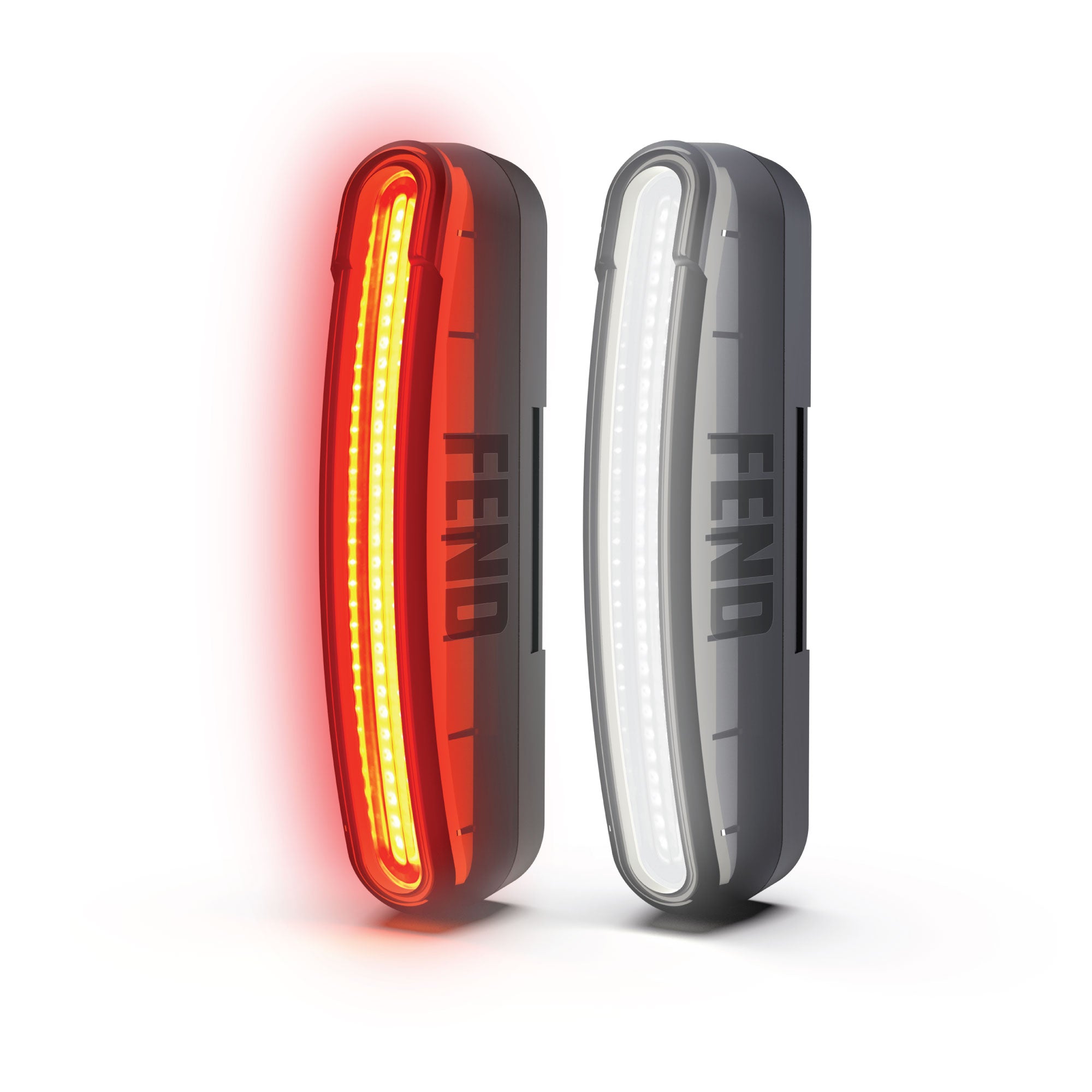 #style_dual-front-light-taillight