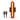 #style_rear-light