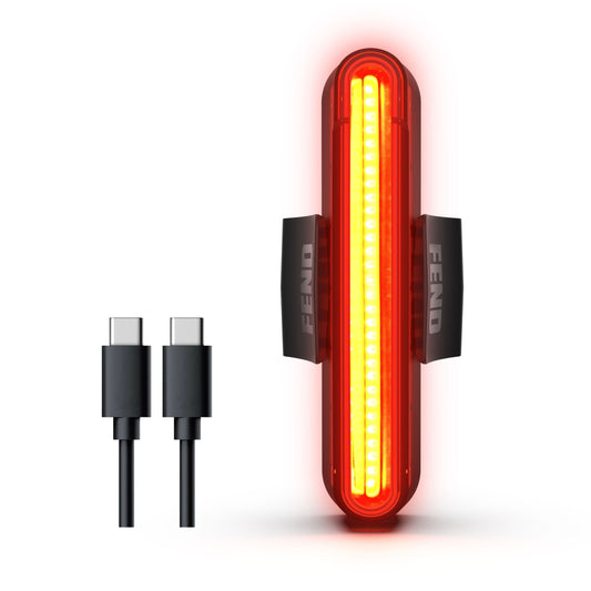 #style_taillight