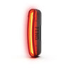 #style_taillight