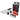 #style_dual-front-light-rear-light