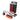 #style_rear-light