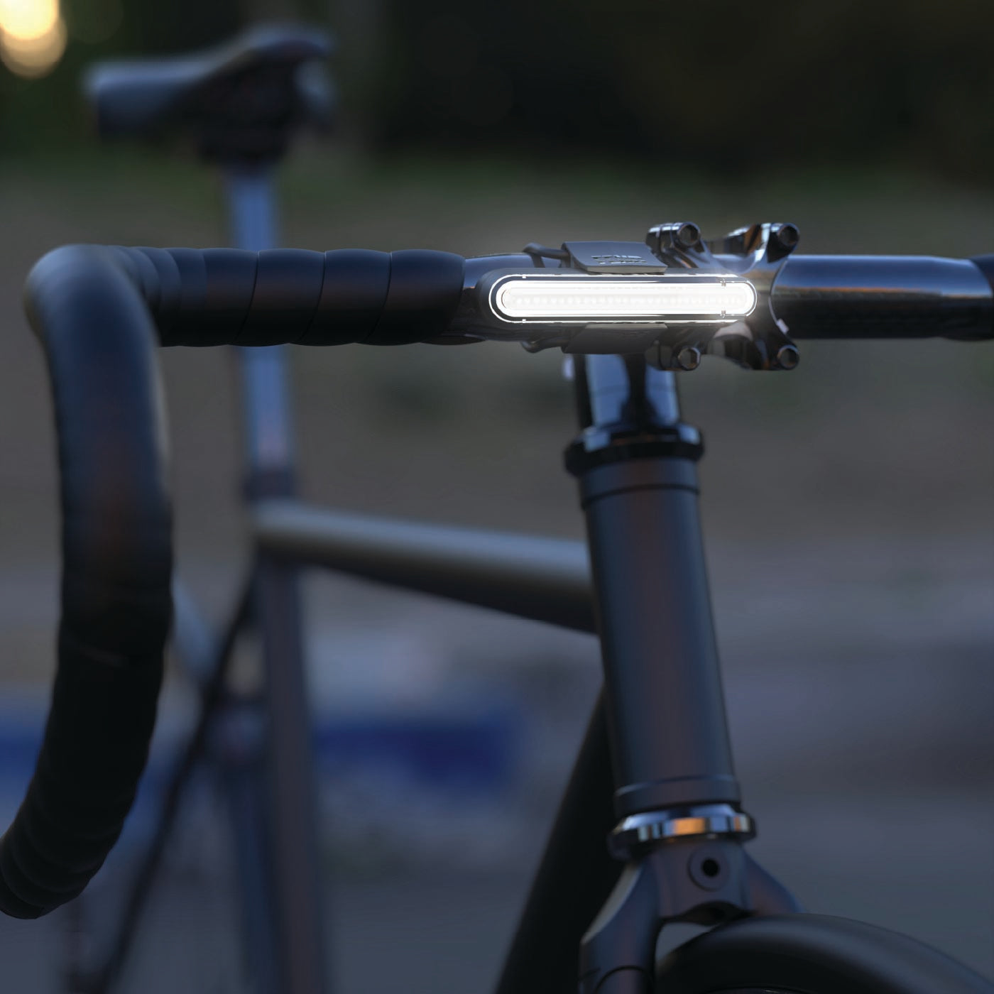 Hyper Lights Motorcycles PIAA | Yamaha Super Tenere PIAA LED Light Kit