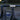 #style_dual-front-light-rear-light