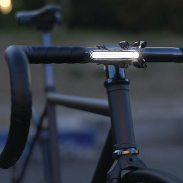 Bicycle Fixie Light Lights Halfords Best Front Bike Light For