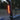 #style_rear-light