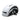 FEND Super folding helmet | ultra white #color_ultra-white