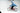 Cleverhood Rover 2.0 Rain Cape #color_pluto-blue