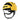 FEND folding helmet | matte yellow #color_matte-yellow