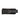 Manhattan Portage - Ankle Band - Black with a red label Manhattan Portage logo - #color_black