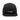 FEND 5 Panel Cap