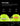 FEND Super Plus Lights folding helmet | hi-vis lime #color_hi-vis-lime