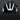FEND One Hi-Vis Reflective Helmet Stickers