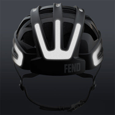 bike helmet stick on Motorcycle Dirt Skate Boarding Snow Ski BMX Velcro Mohawks The Thousand childrens helmet stickers are the ideal accessory to personalise your childs helmet while ensuring a unique and original touch Helmet Stickers | Tycoon Packaging