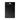 #color_black-stickers-reflects-bright-white