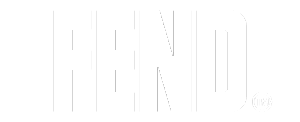 FEND